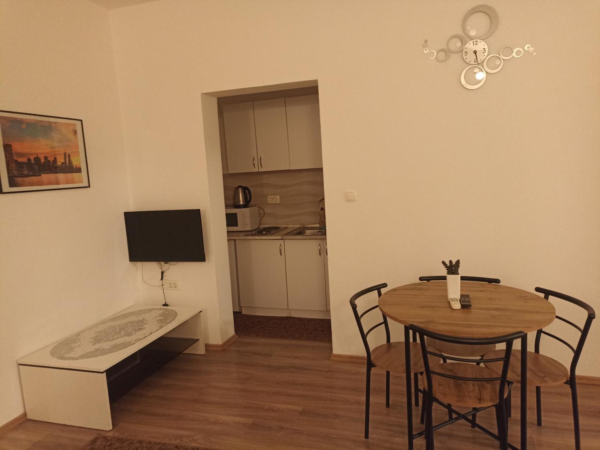 Apartments Aldi Mostar Zewnętrze zdjęcie