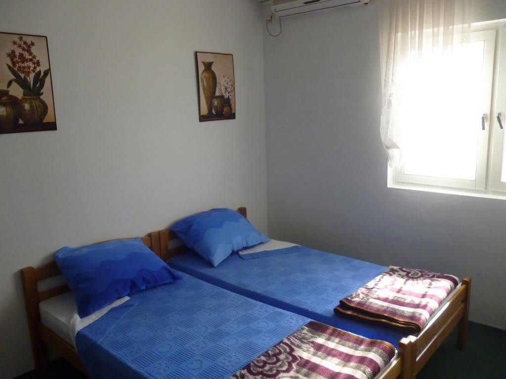 Apartments Aldi Mostar Zewnętrze zdjęcie