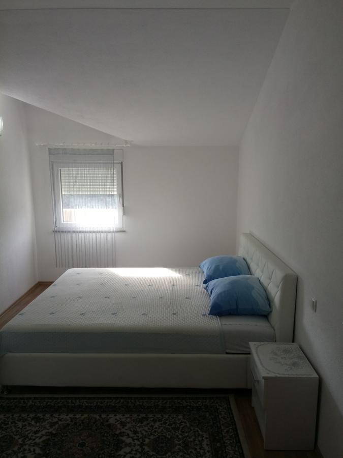 Apartments Aldi Mostar Zewnętrze zdjęcie