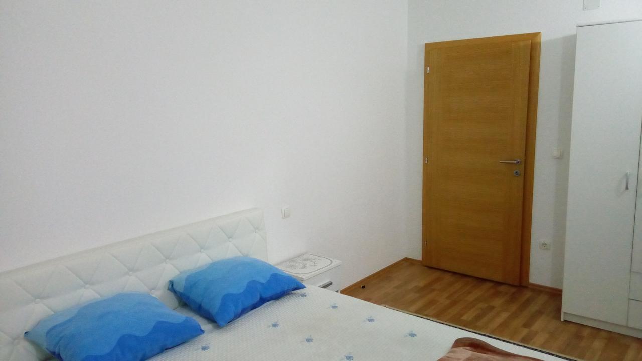 Apartments Aldi Mostar Zewnętrze zdjęcie